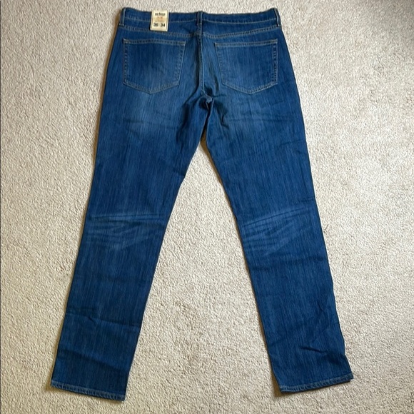 Urban Pipeline Slim Fit Jeans (Size 36x34) - Picture 6 of 6